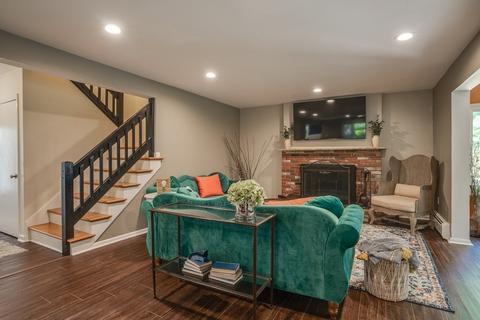 5 Millbrook Rd, Mendon, MA 01756 photo 12