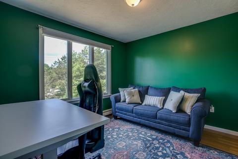 5 Millbrook Rd, Mendon, MA 01756 photo 28