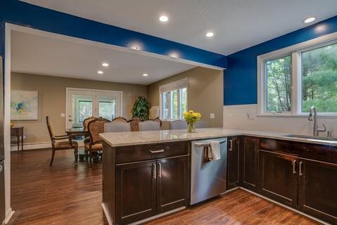 5 Millbrook Rd, Mendon, MA 01756 photo 4