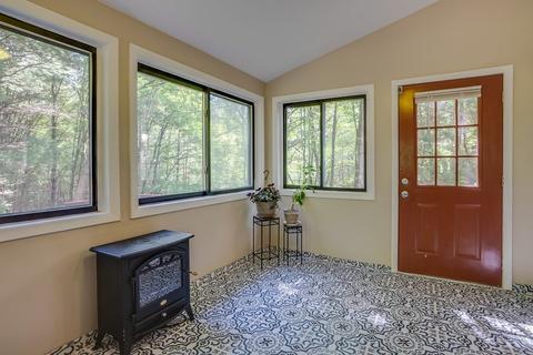 5 Millbrook Rd, Mendon, MA 01756 photo 19
