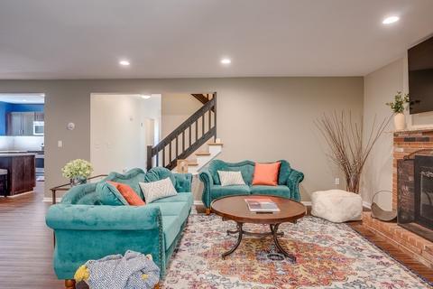 5 Millbrook Rd, Mendon, MA 01756 photo 11