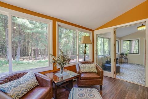 5 Millbrook Rd, Mendon, MA 01756 photo 15