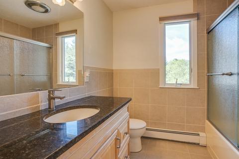 5 Millbrook Rd, Mendon, MA 01756 photo 29