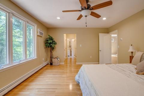 5 Millbrook Rd, Mendon, MA 01756 photo 25