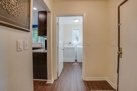 5 Millbrook Rd, Mendon, MA 01756 photo 22