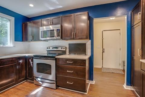 5 Millbrook Rd, Mendon, MA 01756 photo 6