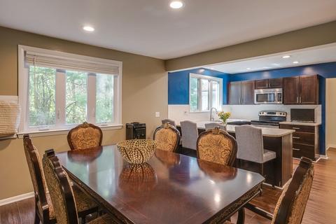 5 Millbrook Rd, Mendon, MA 01756 photo 7