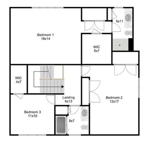5 Millbrook Rd, Mendon, MA 01756 photo 34
