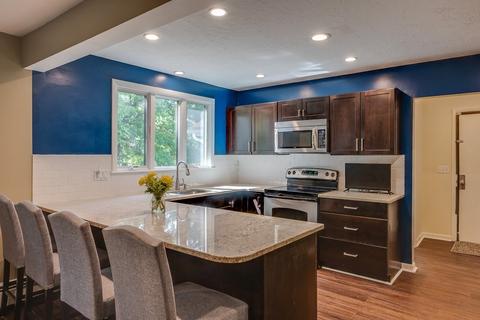 5 Millbrook Rd, Mendon, MA 01756 photo 2