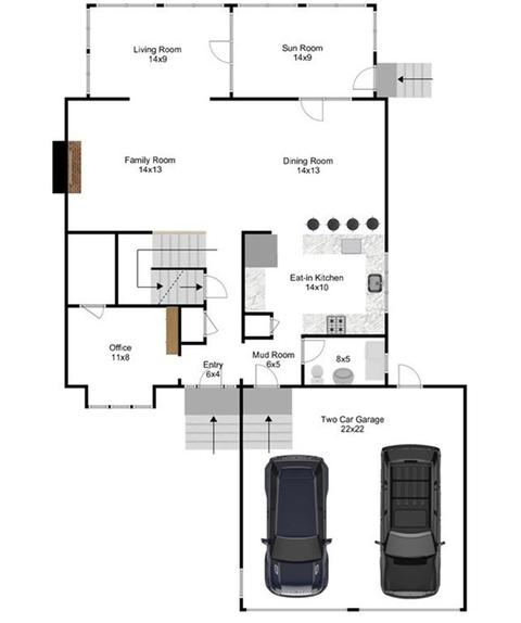5 Millbrook Rd, Mendon, MA 01756 photo 33