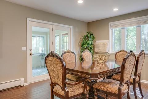 5 Millbrook Rd, Mendon, MA 01756 photo 8