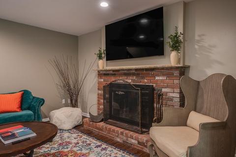 5 Millbrook Rd, Mendon, MA 01756 photo 13