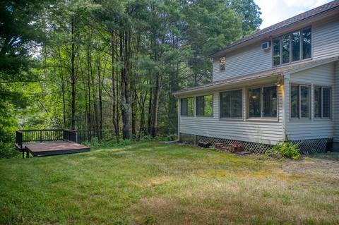 5 Millbrook Rd, Mendon, MA 01756 photo 32