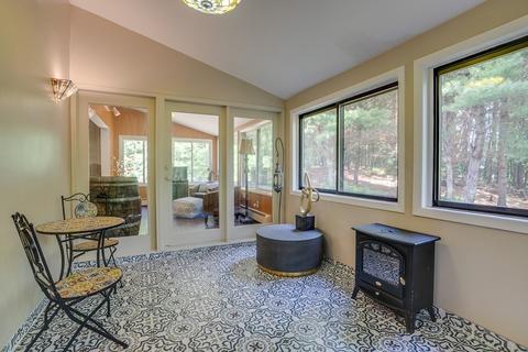 5 Millbrook Rd, Mendon, MA 01756 photo 17