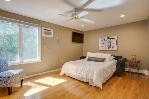5 Millbrook Rd, Mendon, MA 01756 photo 27