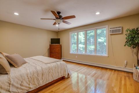 5 Millbrook Rd, Mendon, MA 01756 photo 24