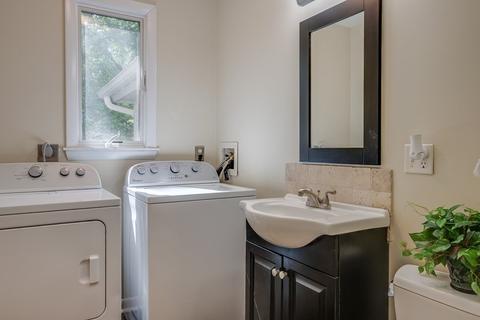 5 Millbrook Rd, Mendon, MA 01756 photo 23