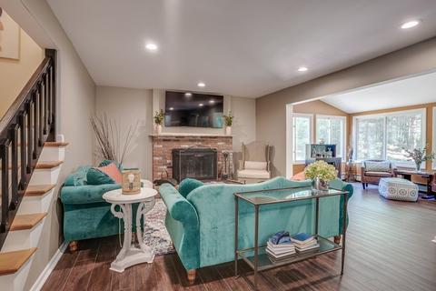 5 Millbrook Rd, Mendon, MA 01756 photo 10