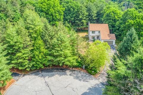 5 Millbrook Rd, Mendon, MA 01756 photo 30
