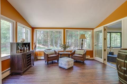 5 Millbrook Rd, Mendon, MA 01756 photo 14
