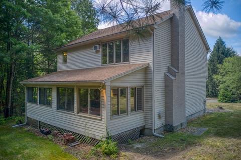 5 Millbrook Rd, Mendon, MA 01756 photo 36