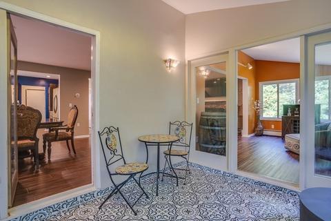 5 Millbrook Rd, Mendon, MA 01756 photo 16