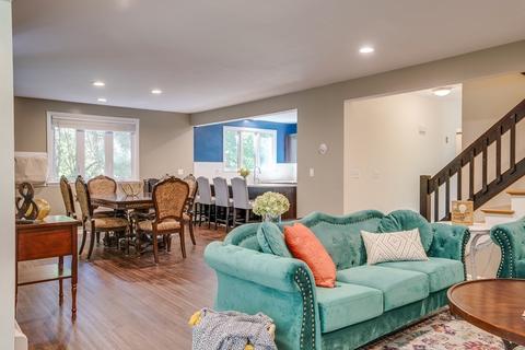 5 Millbrook Rd, Mendon, MA 01756 photo 9