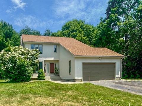 5 Millbrook Rd, Mendon, MA 01756 photo 1