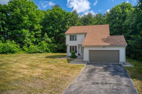 5 Millbrook Rd, Mendon, MA 01756 photo 31