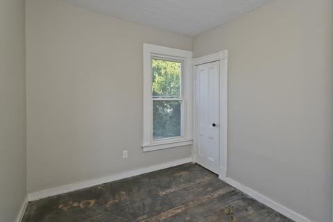 19 Yale St, Springfield, MA 01109 photo 31