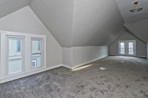 19 Yale St, Springfield, MA 01109 photo 29