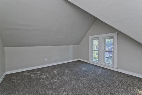 19 Yale St, Springfield, MA 01109 photo 28