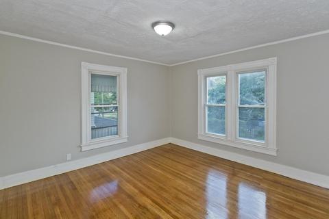 19 Yale St, Springfield, MA 01109 photo 20