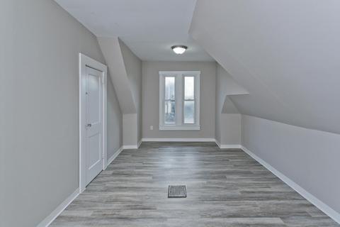 19 Yale St, Springfield, MA 01109 photo 25