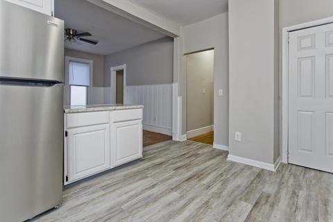 19 Yale St, Springfield, MA 01109 photo 15