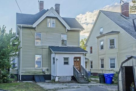 19 Yale St, Springfield, MA 01109 photo 39