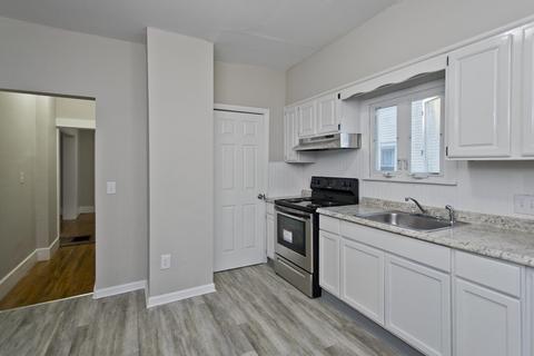 19 Yale St, Springfield, MA 01109 photo 16