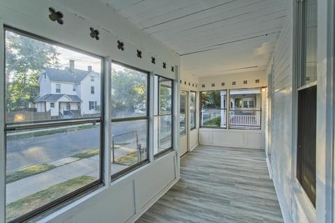19 Yale St, Springfield, MA 01109 photo 37
