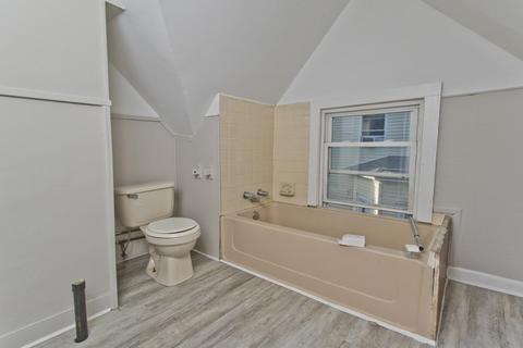 19 Yale St, Springfield, MA 01109 photo 30