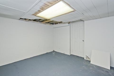 19 Yale St, Springfield, MA 01109 photo 35
