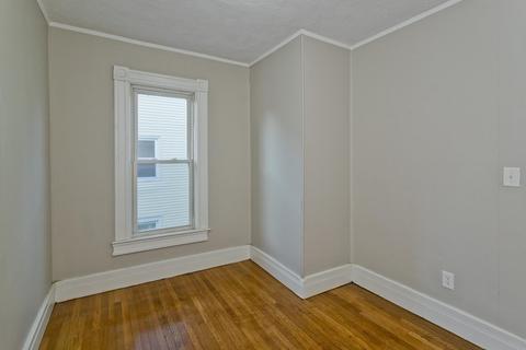 19 Yale St, Springfield, MA 01109 photo 23