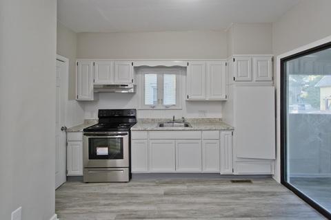 19 Yale St, Springfield, MA 01109 photo 13