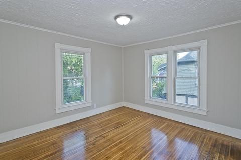 19 Yale St, Springfield, MA 01109 photo 17