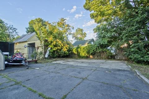 19 Yale St, Springfield, MA 01109 photo 38