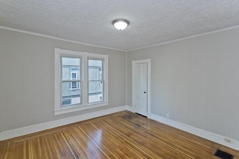 19 Yale St, Springfield, MA 01109 photo 18