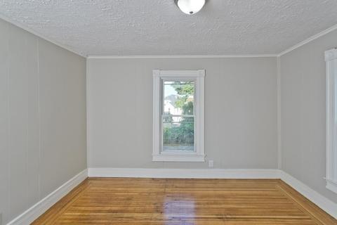 19 Yale St, Springfield, MA 01109 photo 19