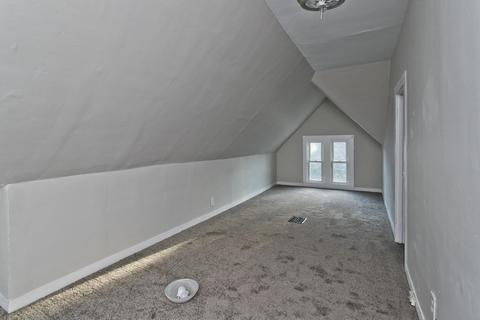 19 Yale St, Springfield, MA 01109 photo 27