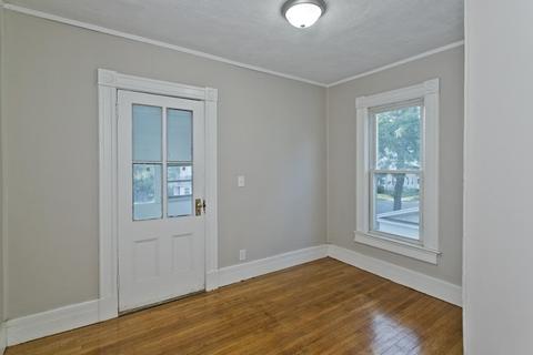 19 Yale St, Springfield, MA 01109 photo 21