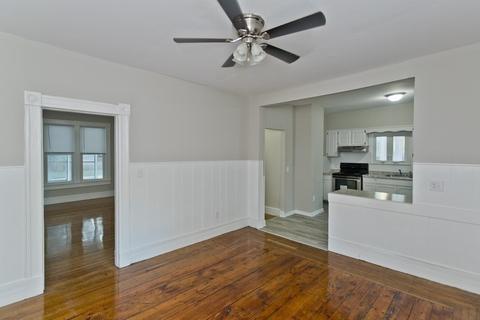 19 Yale St, Springfield, MA 01109 photo 10