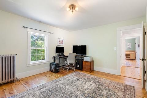 186 School St, Acton, MA 01720 photo 21